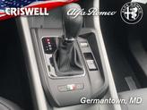 Thumbnail of 2024 Alfa Black Alfa Romeo Tonale
