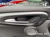 Thumbnail of 2024 Alfa Black Alfa Romeo Tonale