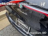 Thumbnail of 2024 Alfa Black Alfa Romeo Tonale
