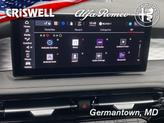 Thumbnail of 2024 Alfa Black Alfa Romeo Tonale