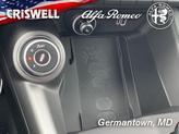 Thumbnail of 2024 Alfa Rosso Alfa Romeo Tonale