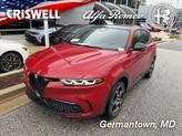 Thumbnail of 2024 Alfa Rosso Alfa Romeo Tonale