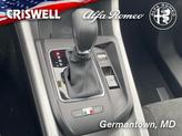 Thumbnail of 2024 Alfa Rosso Alfa Romeo Tonale