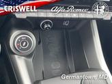 Thumbnail of 2024 Alfa Rosso Alfa Romeo Tonale