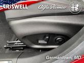 Thumbnail of 2024 Alfa Rosso Alfa Romeo Tonale