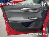 Thumbnail of 2024 Alfa Rosso Alfa Romeo Tonale