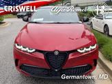 Thumbnail of 2024 Alfa Rosso Alfa Romeo Tonale