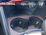 Thumbnail of 2024 Vulcano Black Metallic Alfa Romeo Giulia
