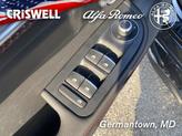 Thumbnail of 2024 Vulcano Black Metallic Alfa Romeo Giulia