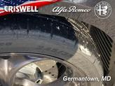 Thumbnail of 2024 Vulcano Black Metallic Alfa Romeo Giulia