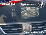 Thumbnail of 2024 Vulcano Black Metallic Alfa Romeo Giulia