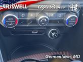 Thumbnail of 2024 Vulcano Black Metallic Alfa Romeo Giulia