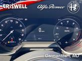Thumbnail of 2024 Vulcano Black Metallic Alfa Romeo Giulia