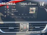 Thumbnail of 2024 Vulcano Black Metallic Alfa Romeo Giulia