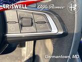 Thumbnail of 2024 Vulcano Black Metallic Alfa Romeo Giulia