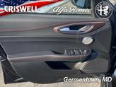 Thumbnail of 2024 Vulcano Black Metallic Alfa Romeo Giulia