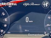Thumbnail of 2024 Vulcano Black Metallic Alfa Romeo Giulia