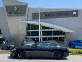 Thumbnail of 2018 Nero Noctis Black Maserati GranTurismo