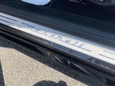 Thumbnail of 2018 Nero Noctis Black Maserati GranTurismo