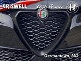 Thumbnail of 2024 Alfa Black Alfa Romeo Tonale