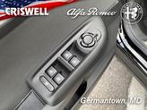 Thumbnail of 2024 Alfa Black Alfa Romeo Tonale