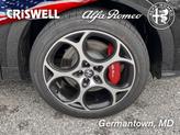 Thumbnail of 2024 Alfa Black Alfa Romeo Tonale