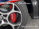 Thumbnail of 2024 Alfa Black Alfa Romeo Tonale