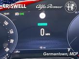 Thumbnail of 2024 Alfa Black Alfa Romeo Tonale