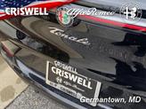 Thumbnail of 2024 Alfa Black Alfa Romeo Tonale