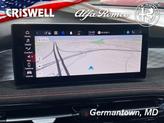 Thumbnail of 2024 Alfa Black Alfa Romeo Tonale