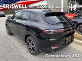 Thumbnail of 2024 Alfa Black Alfa Romeo Tonale
