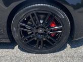 Thumbnail of 2022 Nero Ribelle Metallic Maserati Ghibli