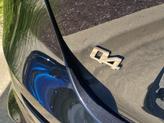 Thumbnail of 2022 Nero Ribelle Metallic Maserati Ghibli