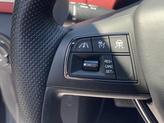Thumbnail of 2022 Nero Ribelle Metallic Maserati Ghibli