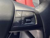 Thumbnail of 2022 Nero Ribelle Metallic Maserati Ghibli