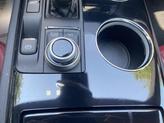 Thumbnail of 2022 Nero Ribelle Metallic Maserati Ghibli
