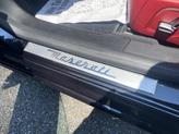 Thumbnail of 2022 Nero Ribelle Metallic Maserati Ghibli