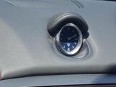 Thumbnail of 2022 Nero Ribelle Metallic Maserati Ghibli