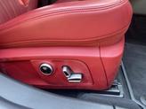 Thumbnail of 2022 Nero Ribelle Metallic Maserati Ghibli