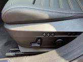 Thumbnail of 2025 Rosso Etna Alfa Romeo Giulia