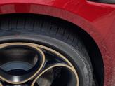 Thumbnail of 2025 Rosso Etna Alfa Romeo Giulia