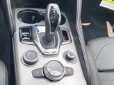 Thumbnail of 2025 Rosso Etna Alfa Romeo Giulia