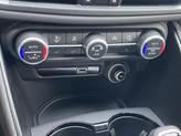 Thumbnail of 2025 Rosso Etna Alfa Romeo Giulia