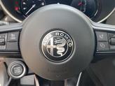 Thumbnail of 2025 Rosso Etna Alfa Romeo Giulia