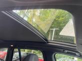 Thumbnail of 2020 Black Sapphire Metallic BMW X3