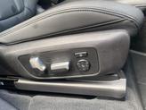 Thumbnail of 2020 Black Sapphire Metallic BMW X3
