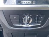 Thumbnail of 2020 Black Sapphire Metallic BMW X3