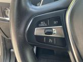 Thumbnail of 2020 Black Sapphire Metallic BMW X3