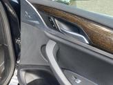 Thumbnail of 2020 Black Sapphire Metallic BMW X3