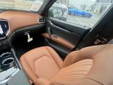 Thumbnail of 2023 Grigio Maratea Metallic Maserati Ghibli